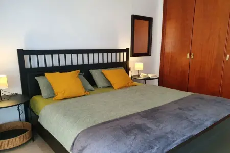411047, Appartement de vacances avec 1 chambre - Photo 29