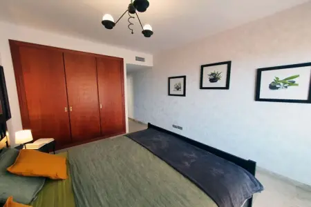 411047, Appartement de vacances avec 1 chambre - Photo 30