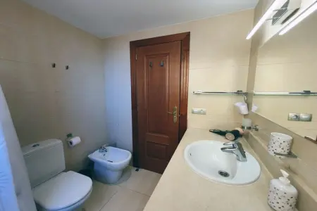 411047, Appartement de vacances avec 1 chambre - Photo 31