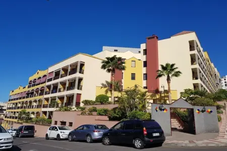 508381, Appartement avec 1 chambre - Photo 3