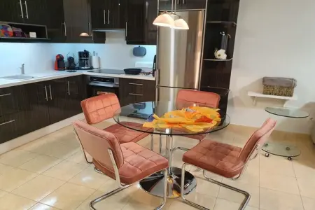 508381, Appartement avec 1 chambre - Photo 5