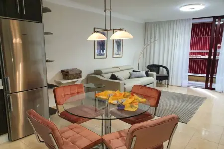 508381, Appartement avec 1 chambre - Photo 6