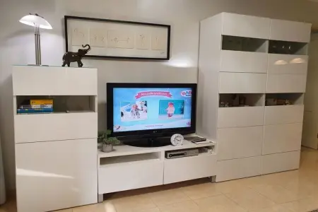 508381, Appartement avec 1 chambre - Photo 7