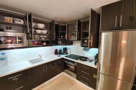 508381, Appartement avec 1 chambre - Photo 8