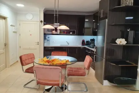 508381, Appartement avec 1 chambre - Photo 11