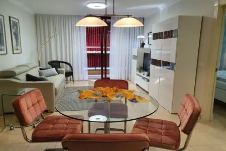 508381, Appartement avec 1 chambre - Photo 12