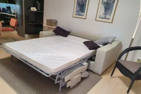 508381, Appartement avec 1 chambre - Photo 14