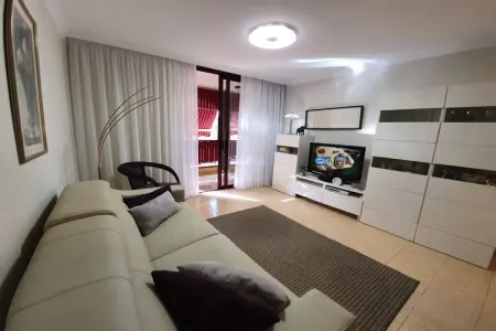 508381, Appartement avec 1 chambre - Photo 15