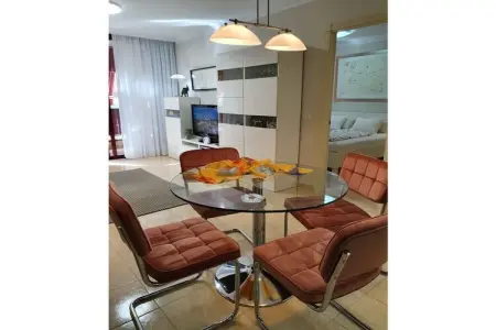 508381, Appartement avec 1 chambre - Photo 16