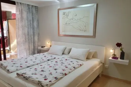 508381, Appartement avec 1 chambre - Photo 17