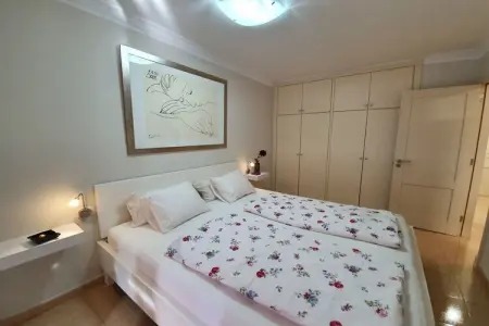 508381, Appartement avec 1 chambre - Photo 18