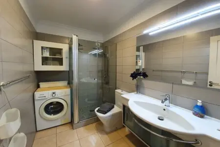 508381, Appartement avec 1 chambre - Photo 19