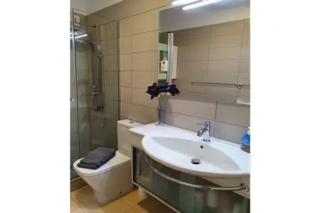 508381, Appartement avec 1 chambre - Photo 20