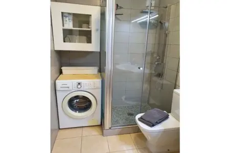 508381, Appartement avec 1 chambre - Photo 21