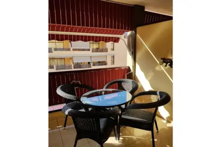 508381, Appartement avec 1 chambre - Photo 22
