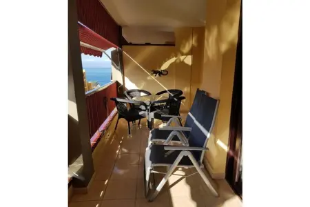 508381, Appartement avec 1 chambre - Photo 24