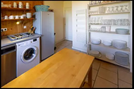Villa à Gouttières — 350 m² avec piscine privée - Photo 14