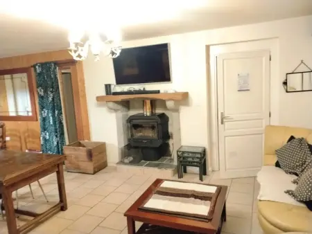 Villa à Gouttières — 350 m² avec piscine privée - Photo 26