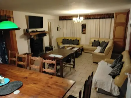 Villa à Gouttières — 350 m² avec piscine privée - Photo 37