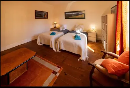 Villa à Gouttières — 350 m² avec piscine privée - Photo 98