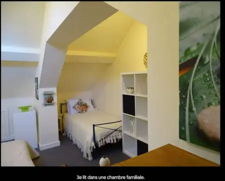 Villa à Gouttières — 350 m² avec piscine privée - Photo 101