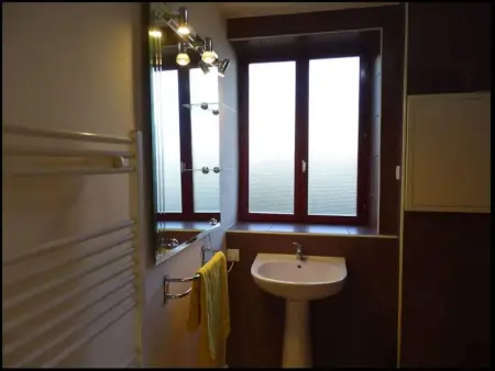 Villa à Gouttières — 350 m² avec piscine privée - Photo 113