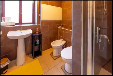 Villa à Gouttières — 350 m² avec piscine privée - Photo 114