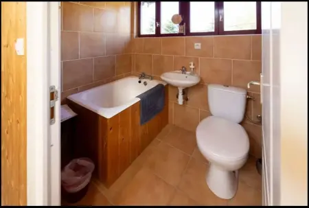 Villa à Gouttières — 350 m² avec piscine privée - Photo 117
