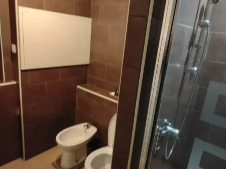 Villa à Gouttières — 350 m² avec piscine privée - Photo 122