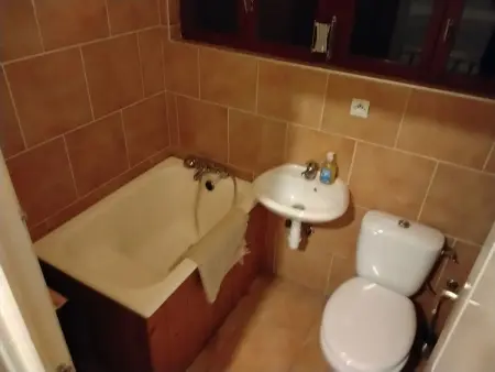 Villa à Gouttières — 350 m² avec piscine privée - Photo 123