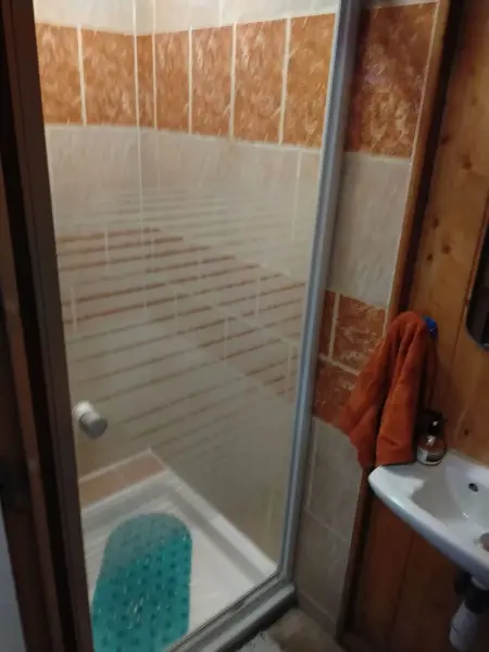 Villa à Gouttières — 350 m² avec piscine privée - Photo 134