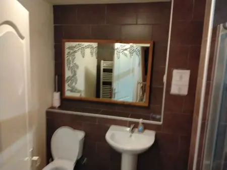 Villa à Gouttières — 350 m² avec piscine privée - Photo 138