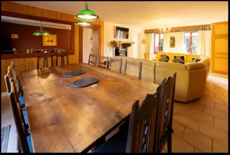 Villa à Gouttières — 350 m² avec piscine privée - Photo 199