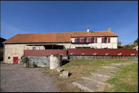 Villa à Gouttières — 350 m² avec piscine privée - Photo 208