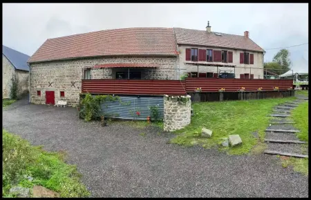 Villa à Gouttières — 350 m² avec piscine privée - Photo 211