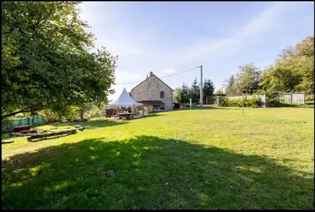Villa à Gouttières — 350 m² avec piscine privée - Photo 215
