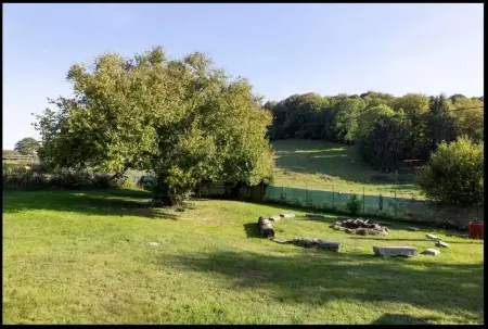 Villa à Gouttières — 350 m² avec piscine privée - Photo 216