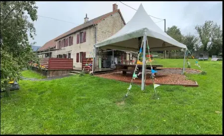 Villa à Gouttières — 350 m² avec piscine privée - Photo 219