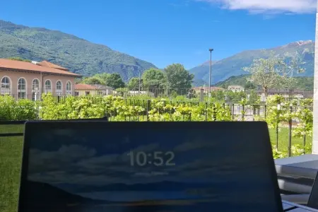765704, Dany Lodge, lac de Côme - Photo 10