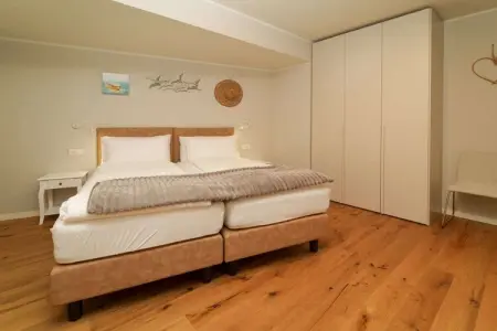 765704, Dany Lodge, lac de Côme - Photo 14