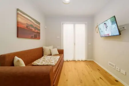 765704, Dany Lodge, lac de Côme - Photo 16