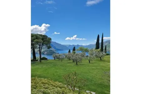 765704, Dany Lodge, lac de Côme - Photo 31