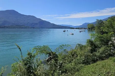 765704, Dany Lodge, lac de Côme - Photo 34