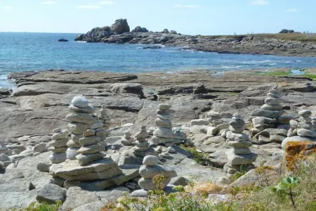 111064, Gwel Meur -Audierne- - Photo 15