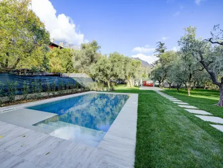 382567, ||----------------------------Maison Bellini 2---------------------------------------|| - Photo 1