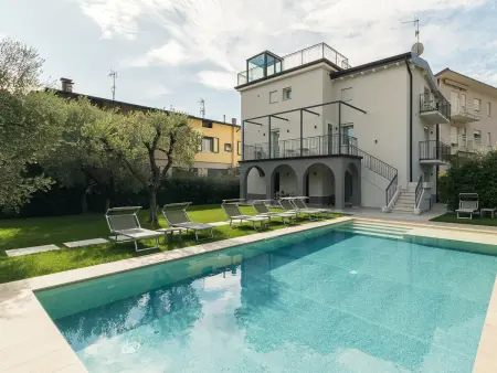 382567, ||----------------------------Maison Bellini 2---------------------------------------|| - Photo 6