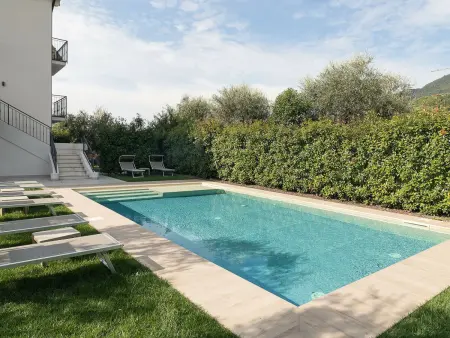 382567, ||----------------------------Maison Bellini 2---------------------------------------|| - Photo 9