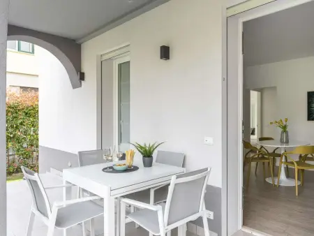 382567, ||----------------------------Maison Bellini 2---------------------------------------|| - Photo 12
