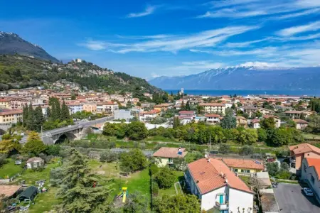 382567, ||----------------------------Maison Bellini 2---------------------------------------|| - Photo 51