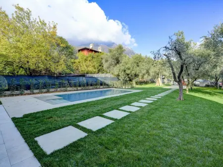 382288, ||------------------------------------Maison Bellini 1---------------------------------------|| - Photo 1